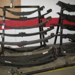 The parts you need, when you need them