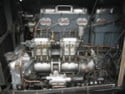 Diesel Engine