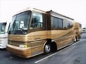 RV