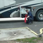 RV Service