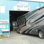 Servicing all makes and models